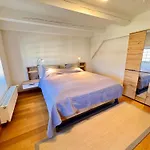 Kietzspeicher App 17